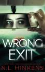 Wrong Exit - Preview