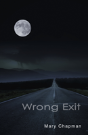 Wrong Exit - Preview