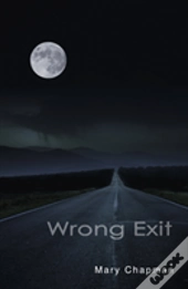 Wrong Exit