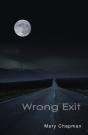 Wrong Exit (Sharp Shades 2.0) - Preview