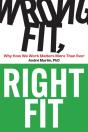 Wrong Fit, Right Fit - Preview