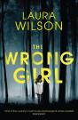 Wrong Girl - Preview