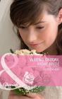 Wrong Groom, Right Bride - Preview