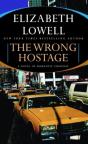 Wrong Hostage - Preview