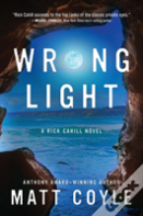 Wrong Light
