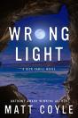 Wrong Light - Preview