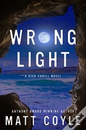 Wrong Light