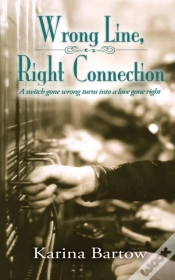 Capa do artigo Wrong Line, Right Connection
