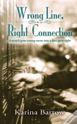 Capa do artigo Wrong Line, Right Connection
