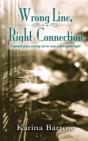 Wrong Line, Right Connection - Preview