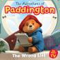 Wrong List - Preview