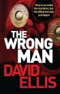 Wrong Man - Preview