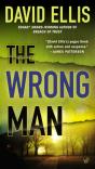 Wrong Man - Preview