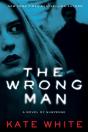 Wrong Man - Preview