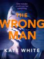 Wrong Man - Preview