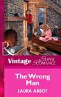Wrong Man - Preview