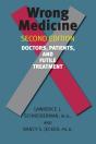 Wrong Medicine - Preview