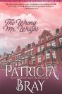 Wrong Mr. Wright - Preview