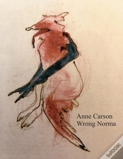 Capa do artigo Wrong Norma