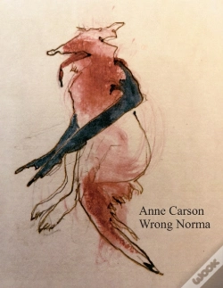 Capa do artigo Wrong Norma