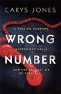 Wrong Number - Preview