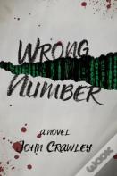 Wrong Number