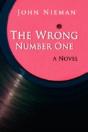 Wrong Number One - Preview