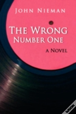 Capa do artigo Wrong Number One