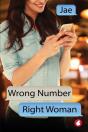 Wrong Number, Right Woman - Preview