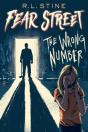 Wrong Number - Preview