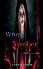 Wrong Number - Preview