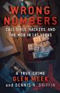 Wrong Numbers - Preview