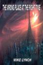 Wrong Place At The Right Time - Preview
