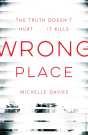 Wrong Place - Preview