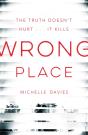 Wrong Place - Preview
