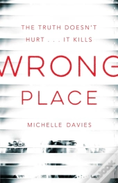 Wrong Place