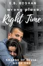 Wrong Place, Right Time - Preview