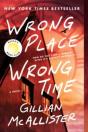 Wrong Place Wrong Time - Preview