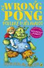 Wrong Pong: Holiday Hullabaloo - Preview