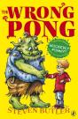 Wrong Pong - Preview