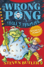 Wrong Pong: Troll'S Treasure - Preview
