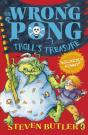 Wrong Pong: Troll'S Treasure - Preview