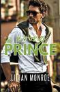 Wrong Prince - Preview