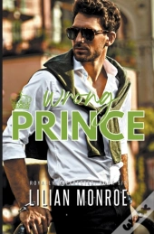 Wrong Prince
