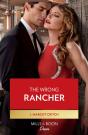 Wrong Rancher - Preview