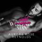 Wrong/Right Man - Preview