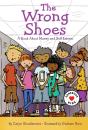 Wrong Shoes - Preview