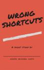 Wrong Shortcuts - Preview