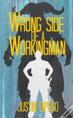 Capa do artigo Wrong Side Of A Workingman