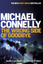 Wrong Side Of Goodbye - Preview